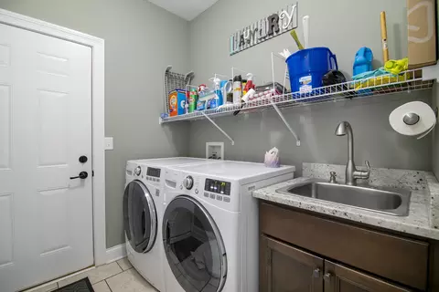 Other - 1230 Eagle Bluff Dr, Bourbonnais, IL 60914 photo 4 of 7