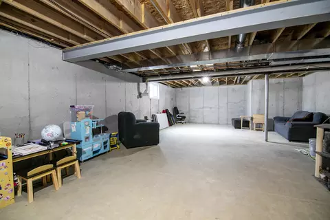 Other - 1230 Eagle Bluff Dr, Bourbonnais, IL 60914 photo 6 of 7