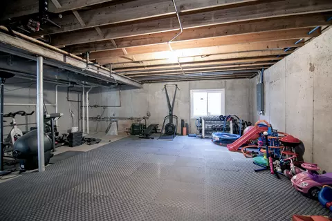 Other - 1230 Eagle Bluff Dr, Bourbonnais, IL 60914 photo 5 of 7
