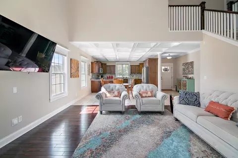 Other - 1230 Eagle Bluff Dr, Bourbonnais, IL 60914 photo 1 of 7