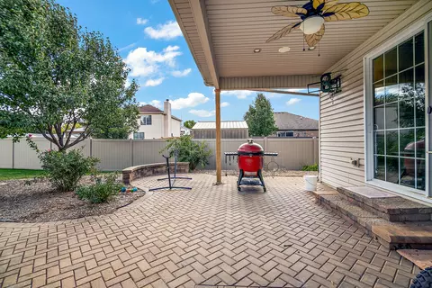 Other - 1230 Eagle Bluff Dr, Bourbonnais, IL 60914 photo 7 of 7