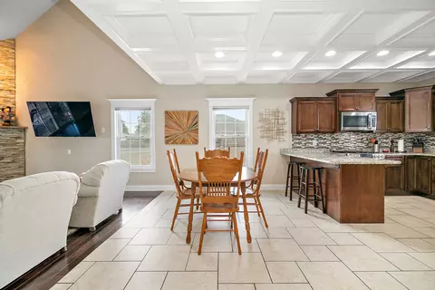 Other - 1230 Eagle Bluff Dr, Bourbonnais, IL 60914 photo 2 of 7