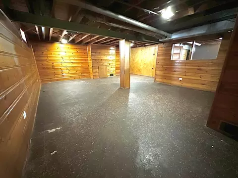 Other - 1152 Hiawatha Dr, Elgin, IL 60120 photo 2 of 2