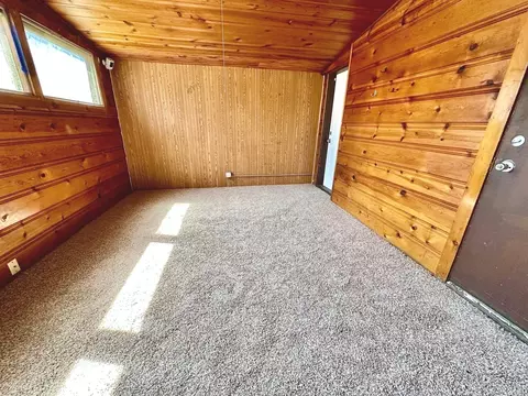 Other - 1152 Hiawatha Dr, Elgin, IL 60120 photo 1 of 2