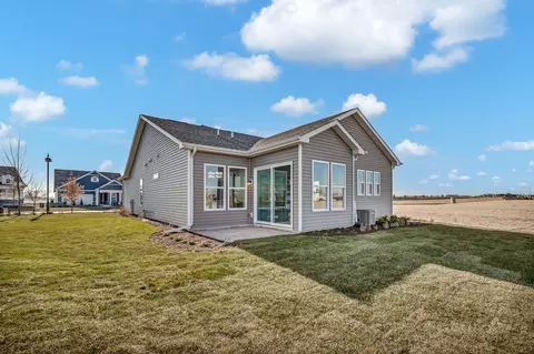 3375 Fulshear Cir, Aurora, IL 60503 photo 17