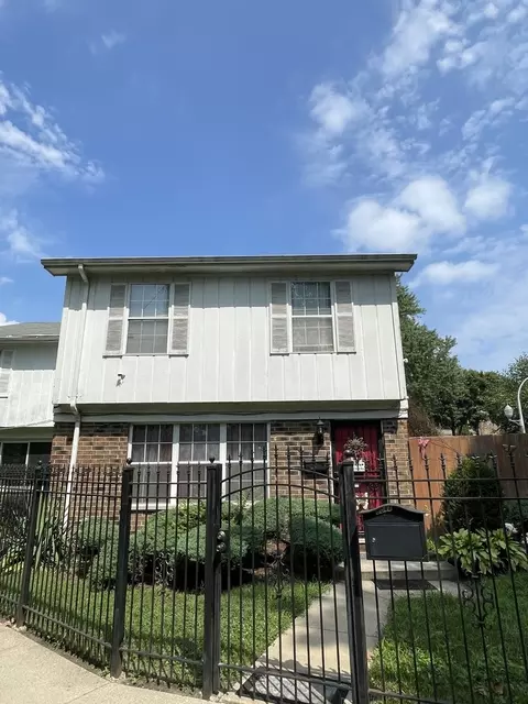 8044 S Colfax Ave, Chicago, IL 60617