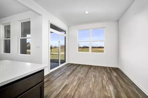 Dining - 1247 Wildflower Ln, Bartlett, IL 60103 photo 1 of 1
