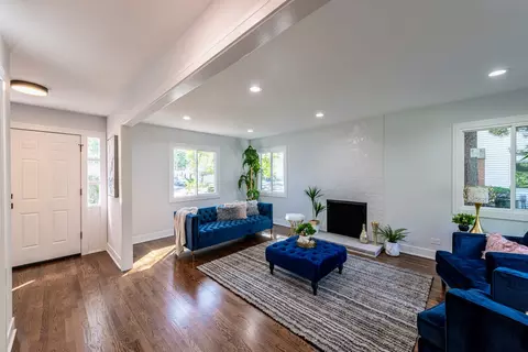 Other - 312 Pine St, Deerfield, IL 60015 photo 1 of 5