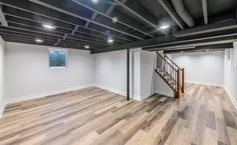 Other - 312 Pine St, Deerfield, IL 60015 photo 4 of 5