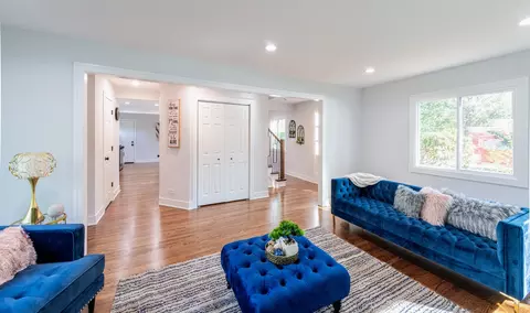 Other - 312 Pine St, Deerfield, IL 60015 photo 3 of 5