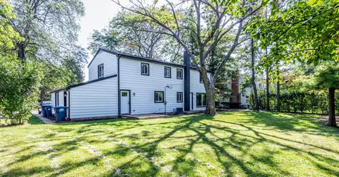 Other - 312 Pine St, Deerfield, IL 60015 photo 5 of 5
