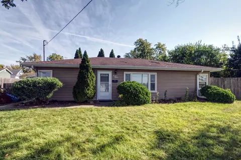 1912 Lawrence Ave, Lockport, IL 60441