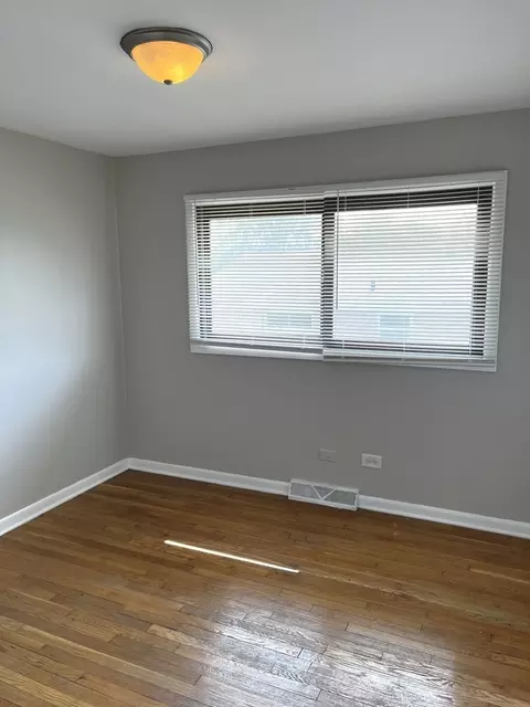 Bedroom - 4348 Mann St, Oak Forest, IL 60452 photo 1 of 5