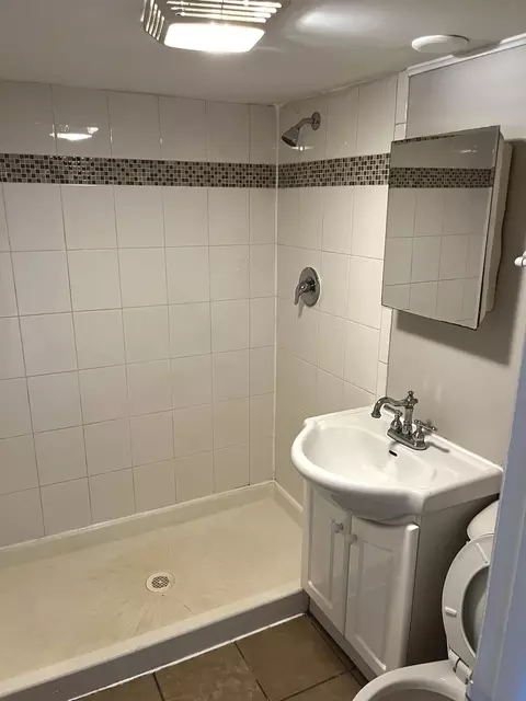 Bath - 4348 Mann St, Oak Forest, IL 60452 photo 2 of 2