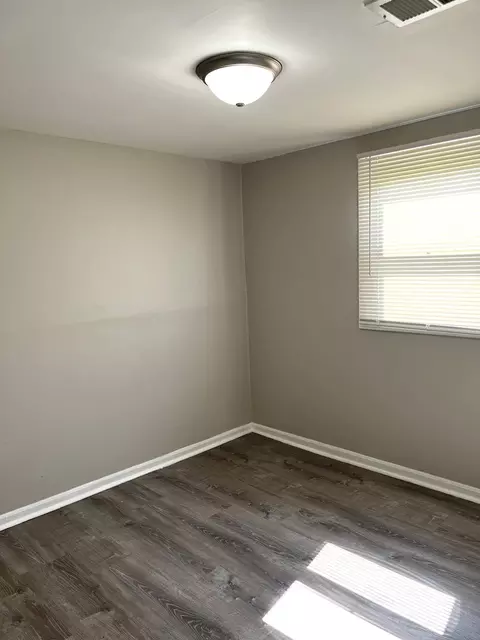 Bedroom - 4348 Mann St, Oak Forest, IL 60452 photo 5 of 5