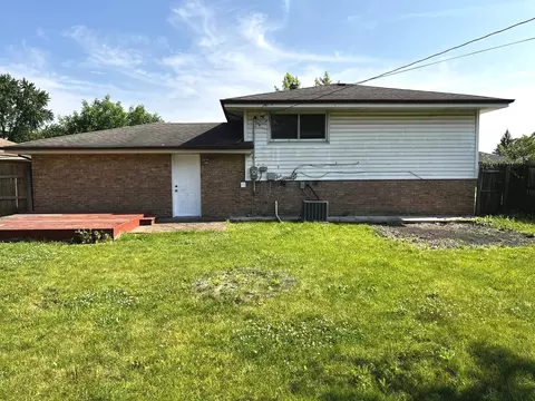 Other - 4348 Mann St, Oak Forest, IL 60452 photo 2 of 2