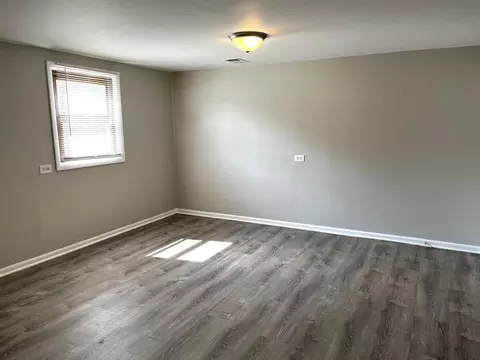 Other - 4348 Mann St, Oak Forest, IL 60452 photo 1 of 2