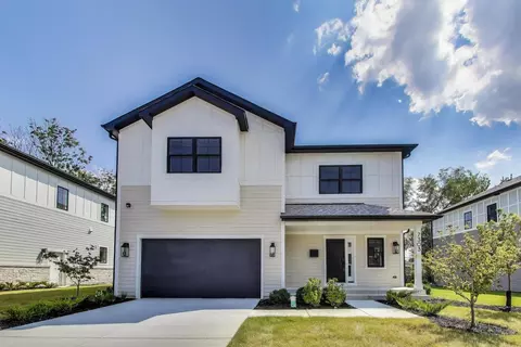 7303 Ponto Ct, Morton Grove, IL 60053