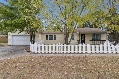 4108 Tonawanda Ave, Rockford, IL 61108