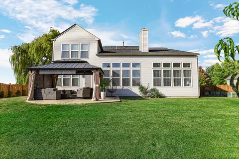 Other - 24307 Sheffield Ln, Plainfield, IL 60585 photo 8 of 9