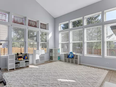 Other - 24307 Sheffield Ln, Plainfield, IL 60585 photo 2 of 9