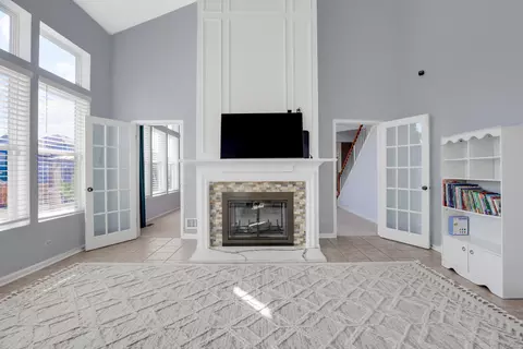 Other - 24307 Sheffield Ln, Plainfield, IL 60585 photo 1 of 9