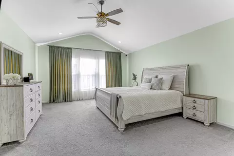 Bedroom - 24307 Sheffield Ln, Plainfield, IL 60585 photo 1 of 4