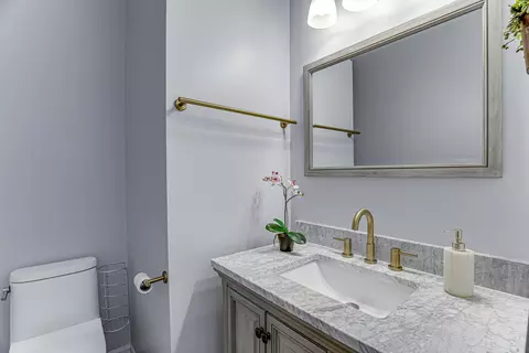 Bath - 24307 Sheffield Ln, Plainfield, IL 60585 photo 1 of 3