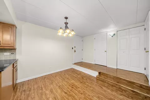 Other - 4955 134th Pl #2A, Crestwood, IL 60418 photo 3 of 6