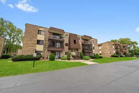 Other - 4955 134th Pl #2A, Crestwood, IL 60418 photo 6 of 6