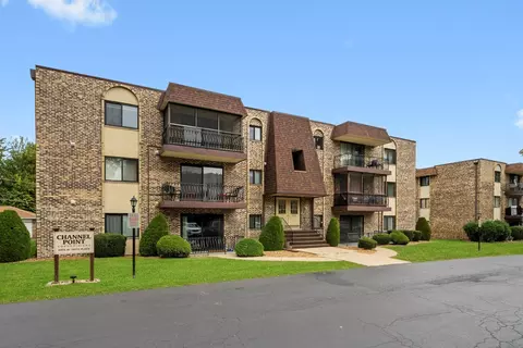 Other - 4955 134th Pl #2A, Crestwood, IL 60418 photo 2 of 6