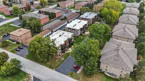 View/Area - 4955 134th Pl #2A, Crestwood, IL 60418 photo 1 of 3