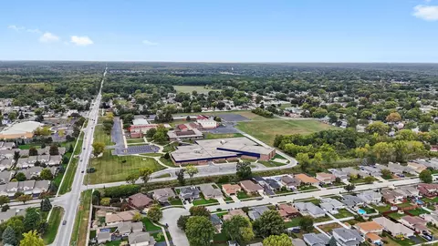 View/Area - 4955 134th Pl #2A, Crestwood, IL 60418 photo 3 of 3