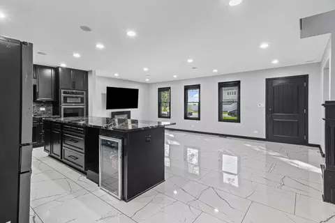 Other - 4816 W Margaret St, Monee, IL 60449 photo 2 of 5