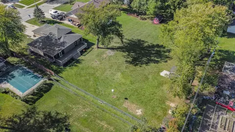 View/Area - 4816 W Margaret St, Monee, IL 60449 photo 1 of 1