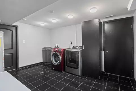 Other - 4816 W Margaret St, Monee, IL 60449 photo 5 of 5