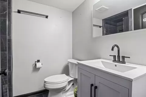 Bath - 4816 W Margaret St, Monee, IL 60449 photo 3 of 3