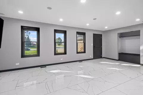 Other - 4816 W Margaret St, Monee, IL 60449 photo 1 of 5