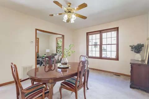 409 S Hale St, Wheaton, IL 60187 photo 10