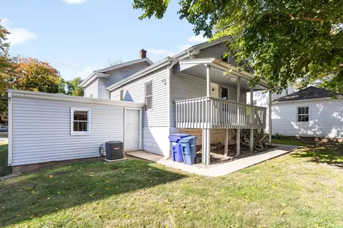 409 S Hale St, Wheaton, IL 60187 photo 16