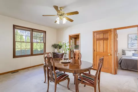 409 S Hale St, Wheaton, IL 60187 photo 9