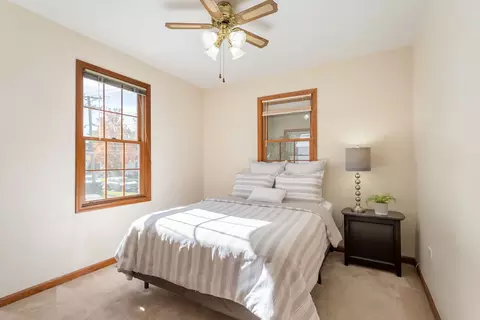 409 S Hale St, Wheaton, IL 60187 photo 7
