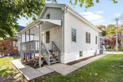409 S Hale St, Wheaton, IL 60187 photo 15