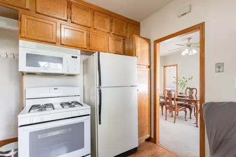 409 S Hale St, Wheaton, IL 60187 photo 13