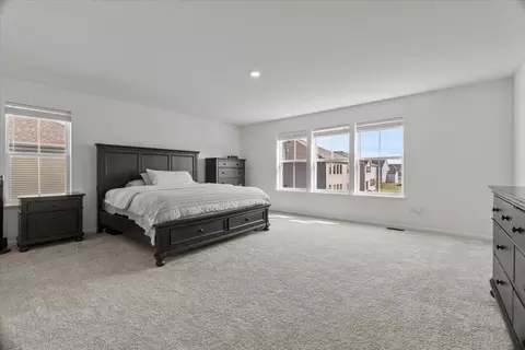 16205 S Summit St, Plainfield, IL 60586 photo 14