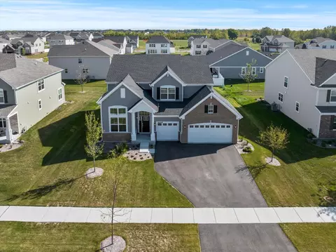 16205 S Summit St, Plainfield, IL 60586 photo 44