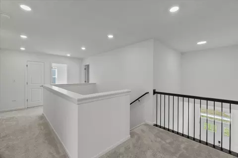 16205 S Summit St, Plainfield, IL 60586 photo 12