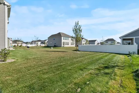 16205 S Summit St, Plainfield, IL 60586 photo 33