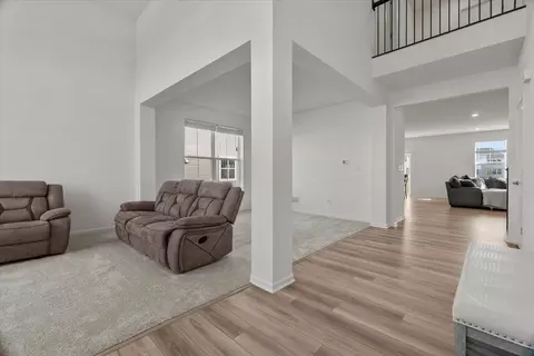 16205 S Summit St, Plainfield, IL 60586 photo 28