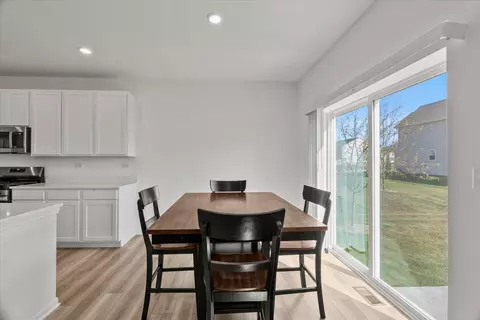 16205 S Summit St, Plainfield, IL 60586 photo 9